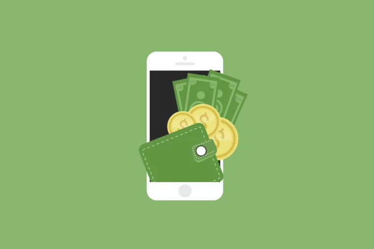 钱包币币闪兑_imtoken钱包闪电兑换_imtoken钱包闪兑TRX