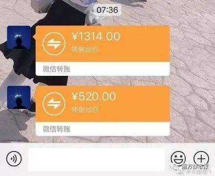 tp钱包怎么充值_钱包充值提现_钱包充值中心客服电话