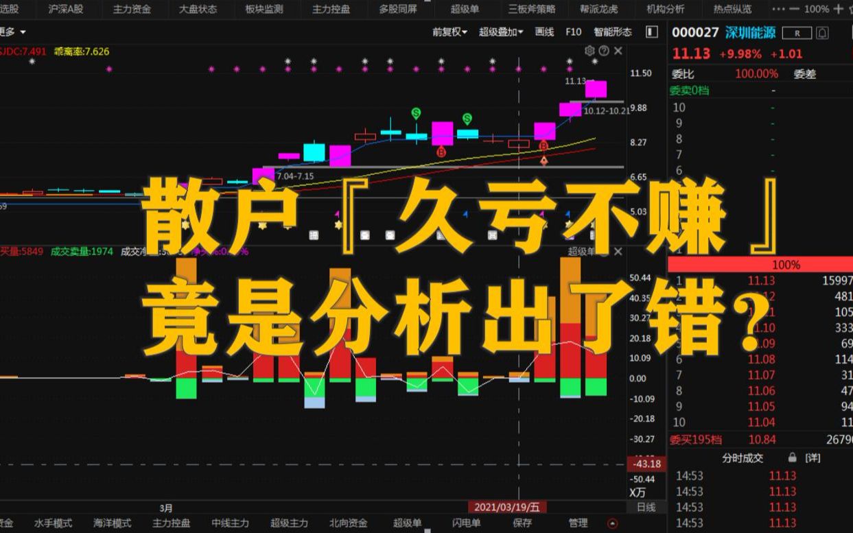 黑金杀机讲的是什么_黑金杀机_黑金杀机拍的是什么玩意