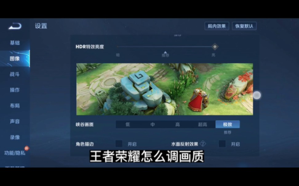 视频或游戏卡顿的原因有哪些_哪种电脑游戏视频不卡手机_视频不卡游戏卡怎么回事