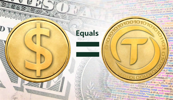 tp钱包显示0_钱包显示金额_钱包显示投保成功是怎么回事