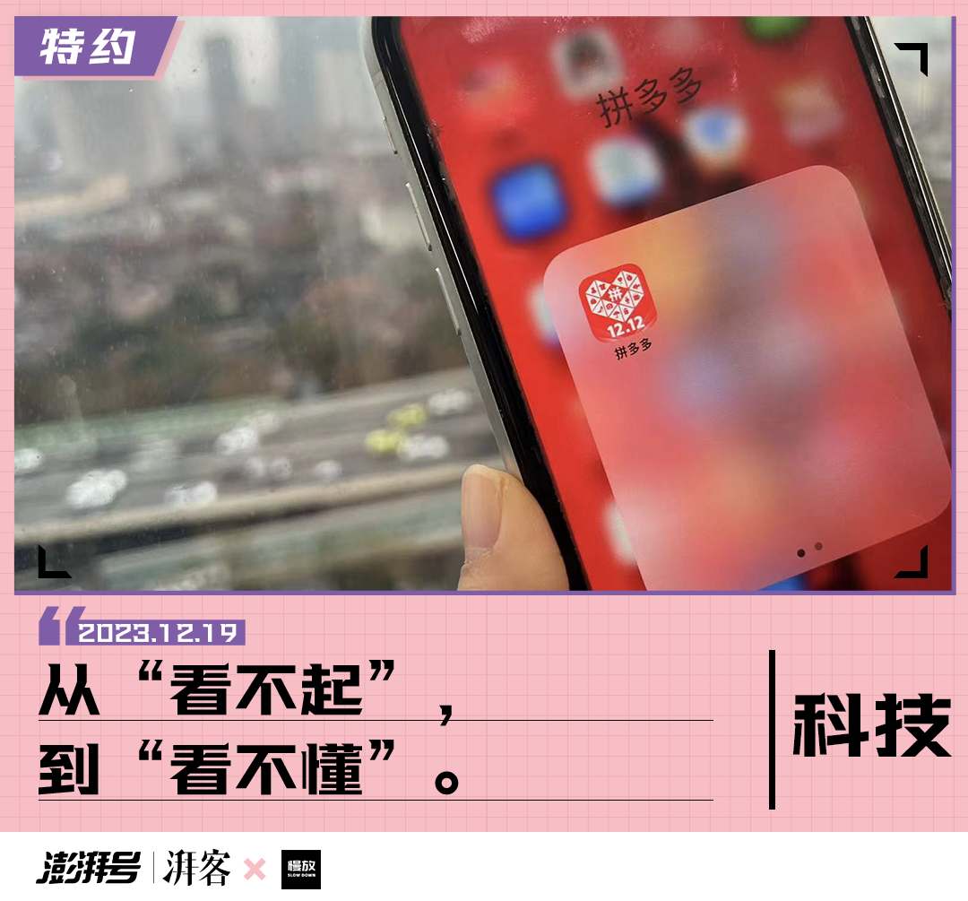 kdpay钱包苹果下载_okpay钱包苹果下载_tp钱包苹果下载不了