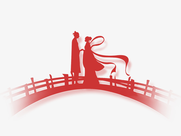 imtoken忘记支付密码_imtoken支付密码怎么找回_imtoken支付密码怎么找回