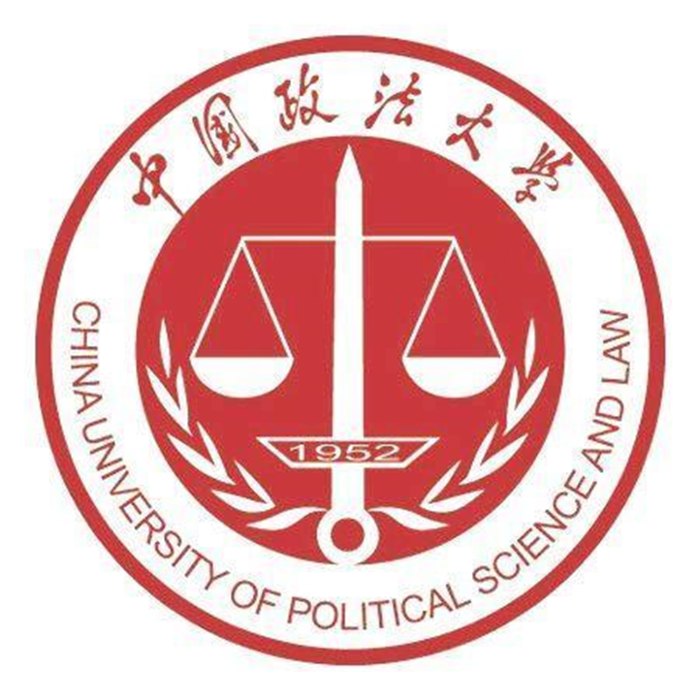imtoken支付密码怎么找回_imtoken支付密码怎么找回_imtoken忘记支付密码