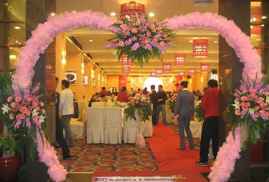 婚宴游戏_婚宴手机互动游戏_婚宴互动手机游戏大全