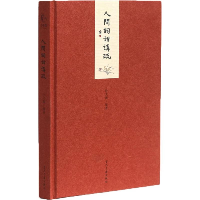 tp钱包误删_钱包删除了_钱包误删怎么恢复