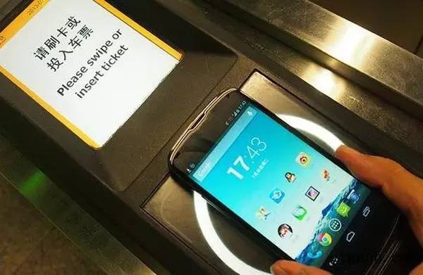 钱包app连不上网_钱包app无法联网_tp钱包下载链接有问题