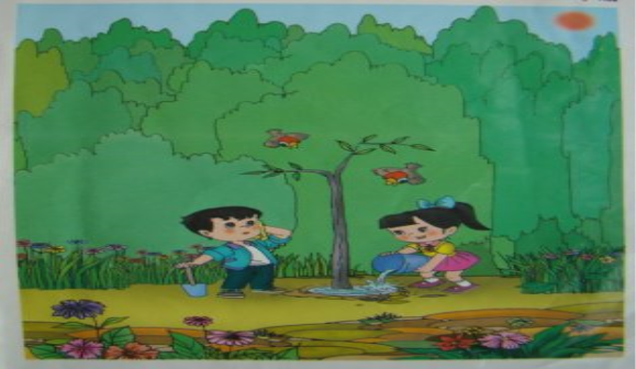 追爱大布局电影_大江户之城完美布局_追爱大布局