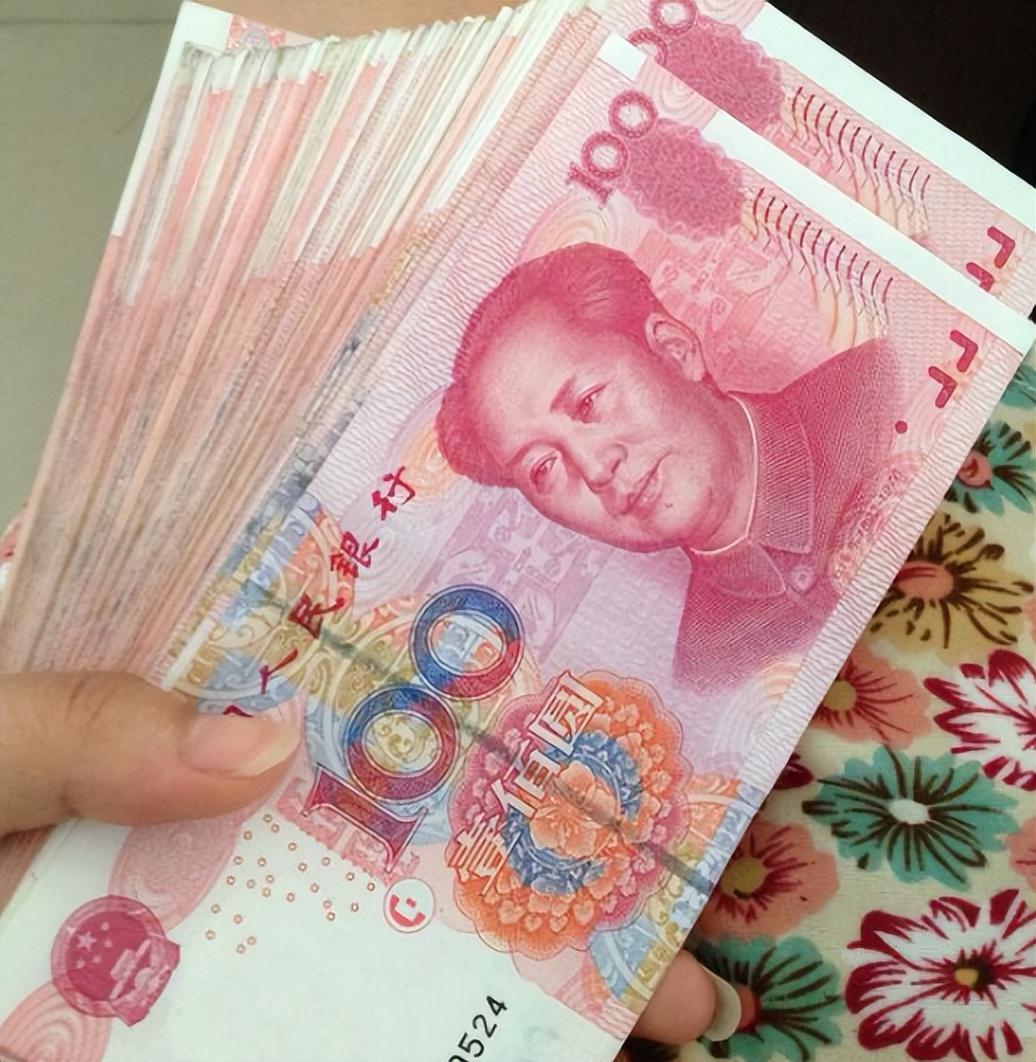 imtoken钱包转币一天半了_钱包转币到交易所要多少费用_imtoken钱包转币要多久