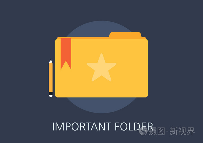 钱包下载官网_ios如何下载tp钱包_钱包下载官方最新版本安卓