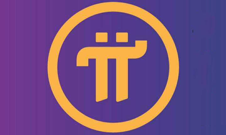 下载官网正版app_imtoken下载官网下载_下载官网imToken最新版