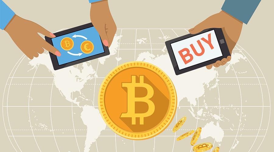 下载官网imToken最新版_imtoken下载官网下载_下载官网正版app