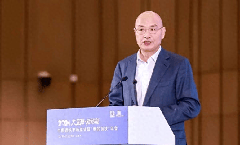 钱包导入硬件钱包_tp钱包如何导入_钱包导入私钥