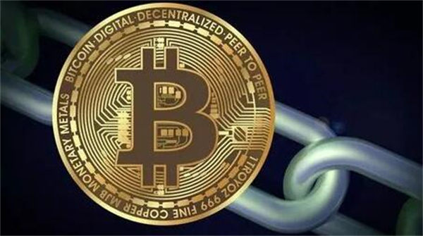 tp钱包如何导入_钱包导入硬件钱包_钱包导入私钥