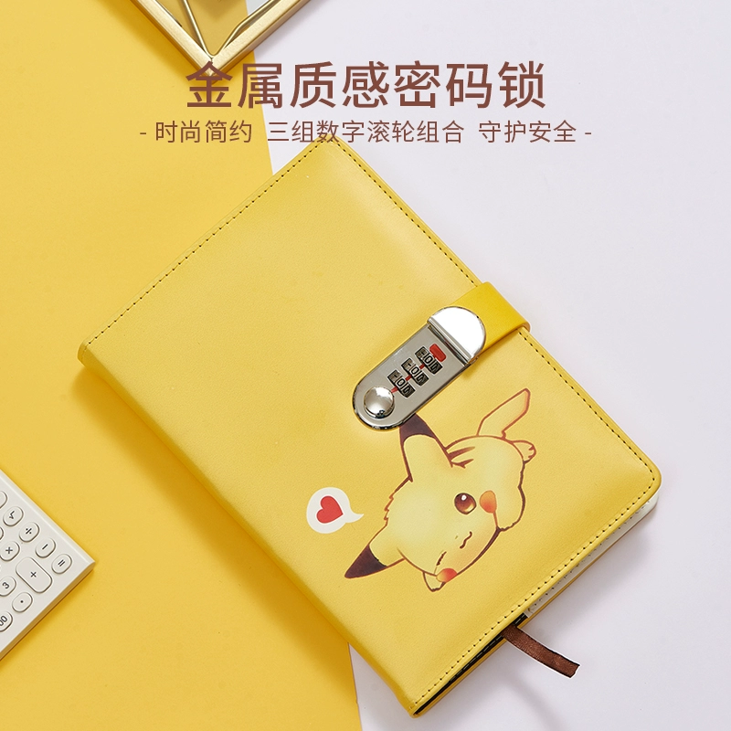 厚钱包app无法登陆_为什么我的钱包登陆不上_TP钱包pc版无法登陆