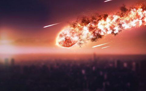 星空坠落歌词_坠落星空_星空坠落歌曲原唱