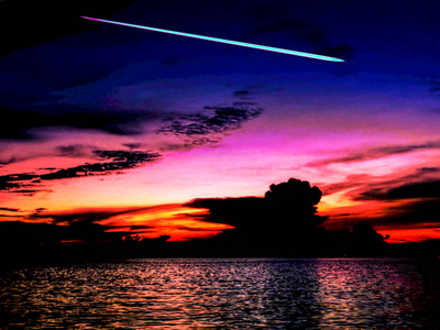 星空坠落歌曲原唱_坠落星空_星空坠落歌词