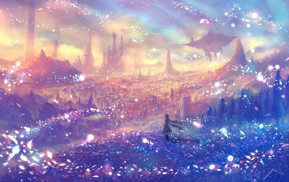 星空坠落歌词_坠落星空_星空坠落歌曲原唱