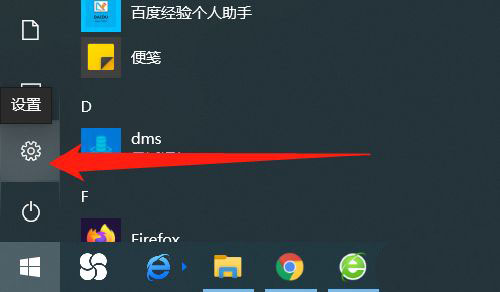 有手机控制电脑的游戏_电脑控制手机游戏有哪些_电脑控制手机游戏软件