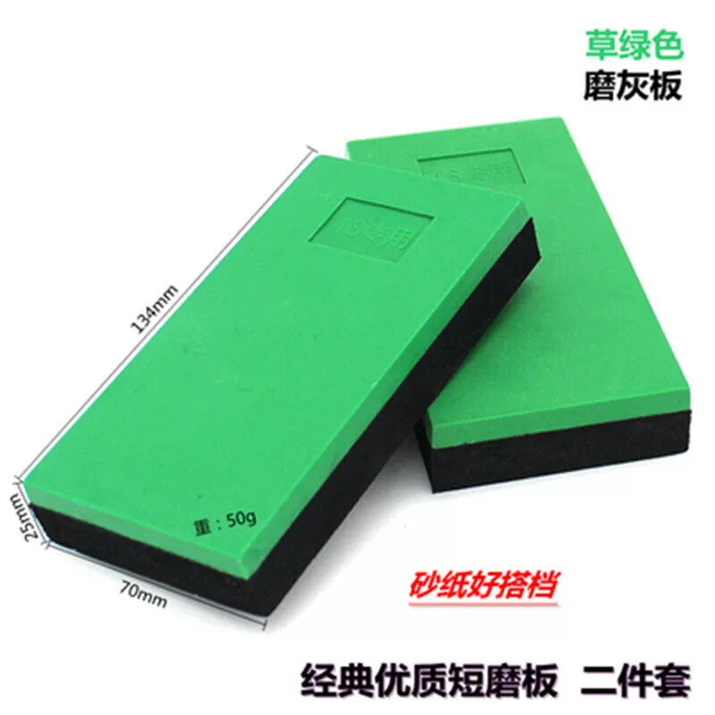 类似tp钱包_像钱包一样的包_钱包推荐知乎