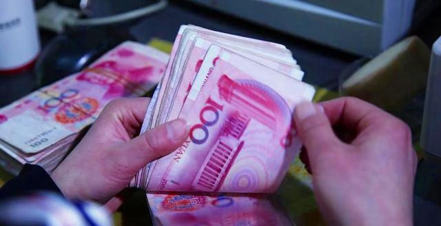 以太坊钱包的币怎么变成现金_tp钱包充值以太坊_tp钱包怎么兑换以太坊