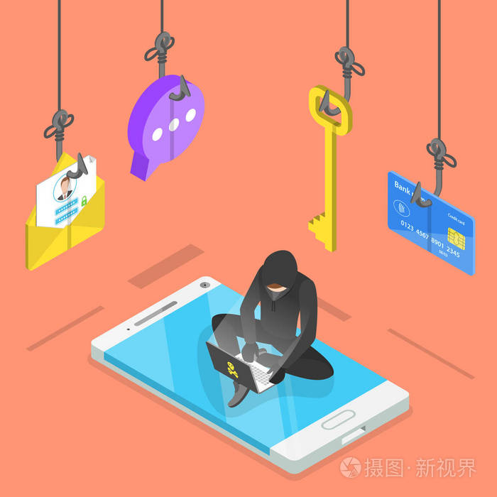 imtoken币被盗_被盗币反向操作找回_被盗币警察不立案