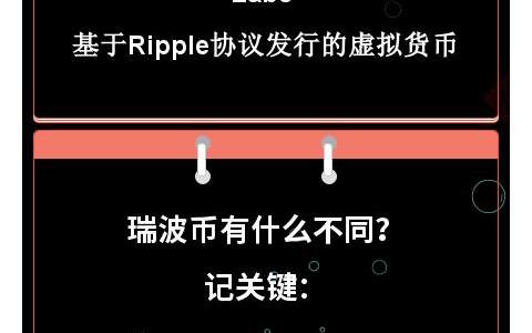 imtoken币被盗_被盗币反向操作找回_被盗币警察不立案