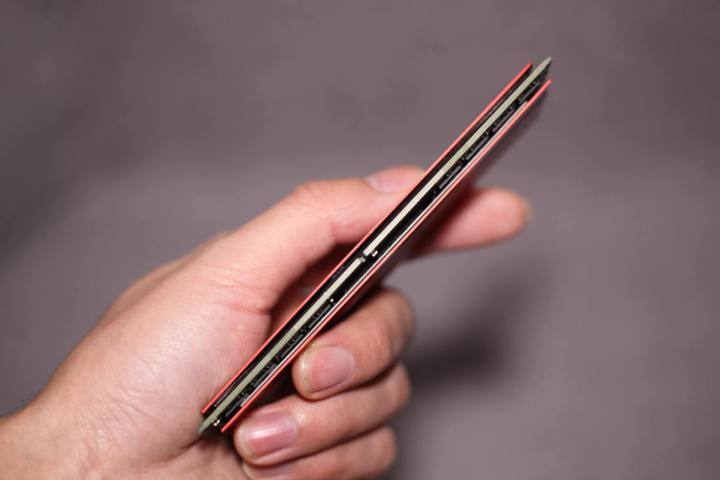 云游戏用手机要求配置-玩云游戏不再卡顿!三大配置要点你get了吗?(图1) 云游戏对手机配置要求_云游戏用手机要求配置_云游戏吃配置吗