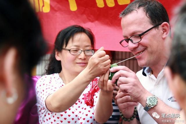 云游戏用手机要求配置-玩云游戏不再卡顿!三大配置要点你get了吗?(图2) 云游戏用手机要求配置_云游戏对手机配置要求_云游戏吃配置吗