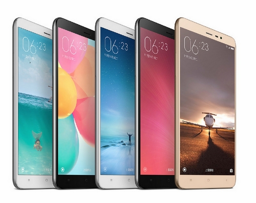 云游戏用手机要求配置-玩云游戏不再卡顿!三大配置要点你get了吗?(图3) 云游戏用手机要求配置_云游戏吃配置吗_云游戏对手机配置要求