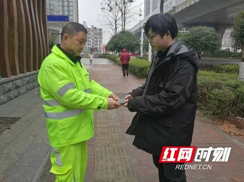 欧易怎么转tp钱包_欧易怎么转tp钱包_欧易怎么转tp钱包