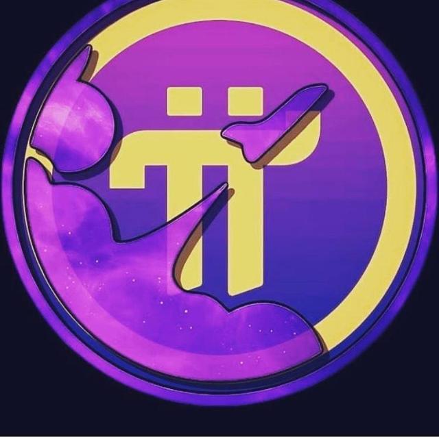 好钱包app下载_tp钱包好不好_好钱包贷款怎么样