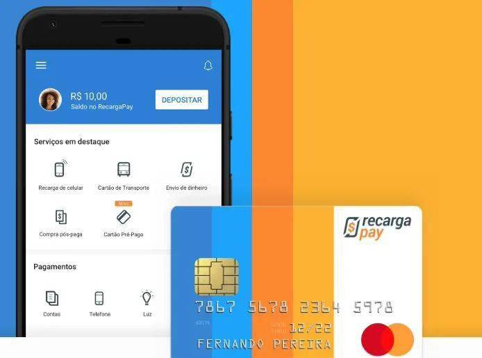 钱包算什么物品类型_钱包都是钱_tp钱包是什么东西
