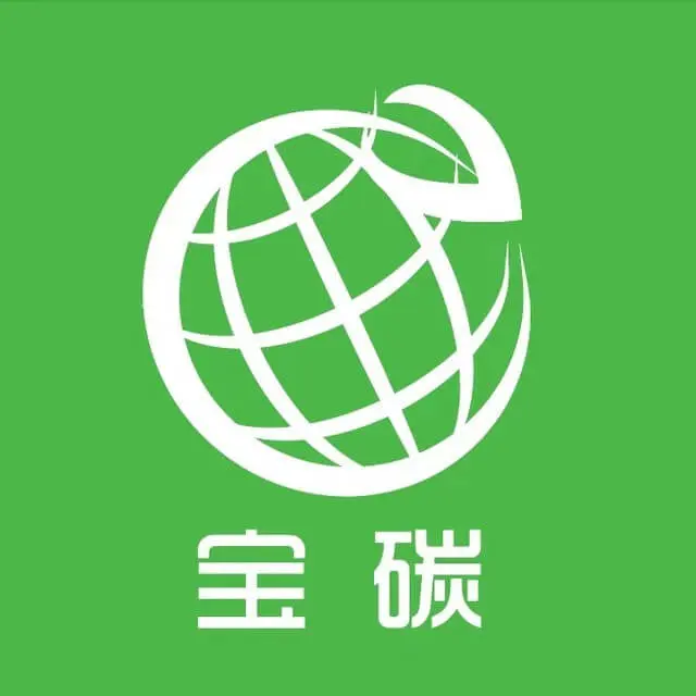 imtoken诈骗案件_诈骗案件追诉期限是多久_诈骗案件到了检察院还有救吗