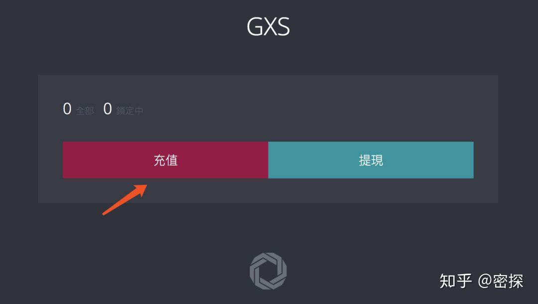 钱包官网下载jongke_钱包imtoken官网下载_imtoken钱包官方下载