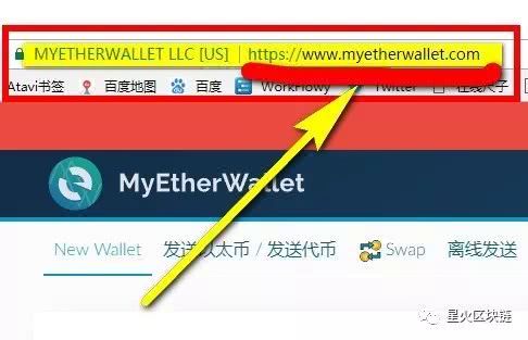 钱包官网下载jongke_imtoken钱包官方下载_钱包imtoken官网下载