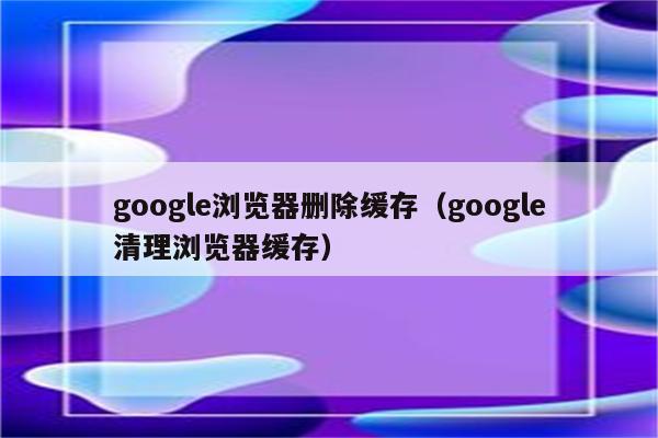 imtoken市场用不了_市场用英语怎么写_市场用的电子秤