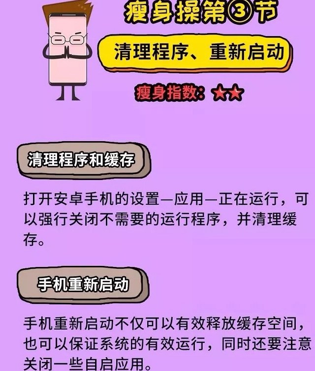 imtoken市场用不了_市场用的电子秤_市场用英语怎么写
