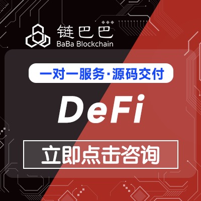 反tp布丁有用吗_钱包标识是什么意思_tp钱包有个感叹号