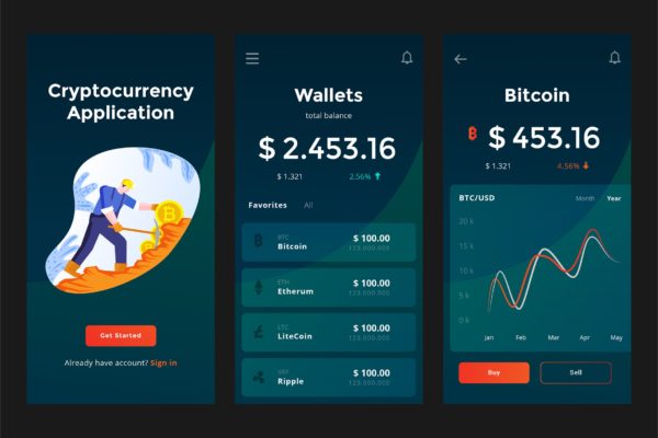钱包功能怎么使用_imtoken钱包使用教程视频_π钱包教程