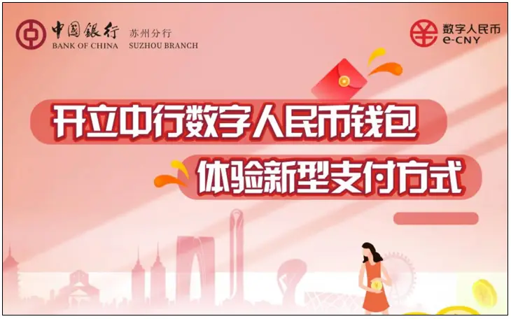 钱包冷钱包怎么收款_imtoken钱包冷钱包_imtoken-冷钱包
