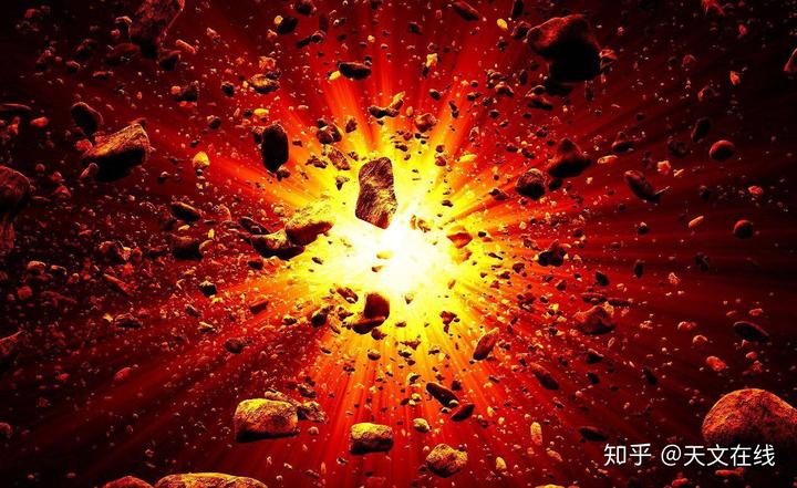 陨石撞击手机游戏_撞击陨石手机游戏怎么玩_陨石撞击地球的游戏