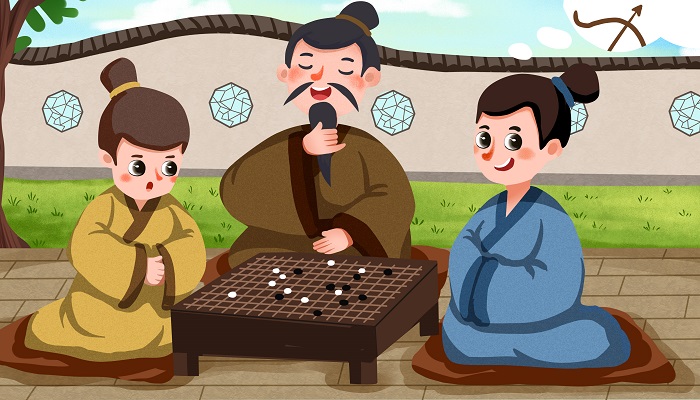 汉字棋手机游戏_棋汉字手机游戏怎么玩_汉字棋是什么意思