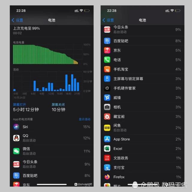 手机秒杀游戏推荐_手机秒杀游戏有哪些_秒杀手机游戏手机