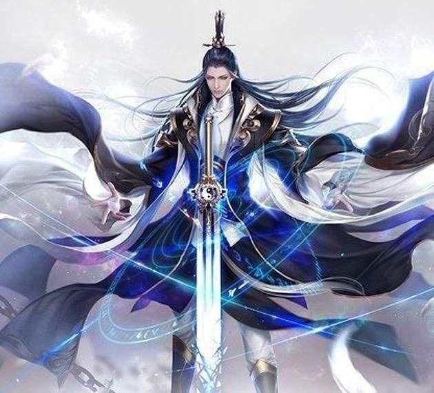 早年修仙手机游戏_早年修仙手机游戏有哪些_以前很火的修仙手游