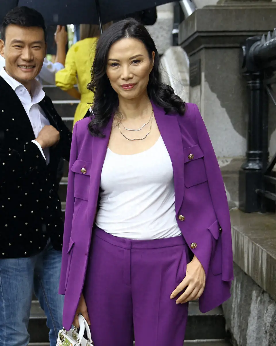 imtoken如何联系客服_客服联系电话号码_客服联系不到怎么办