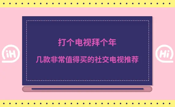 客服联系不到怎么办_imtoken如何联系客服_客服联系电话号码