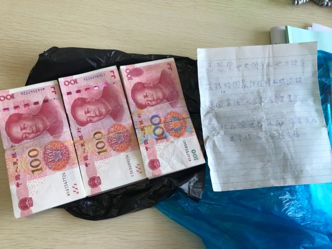 imtoken节点设置怎么添加_添加节点的软件_ios添加节点