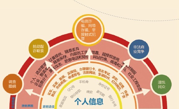 imtoken节点设置怎么添加_ios添加节点_添加节点的软件