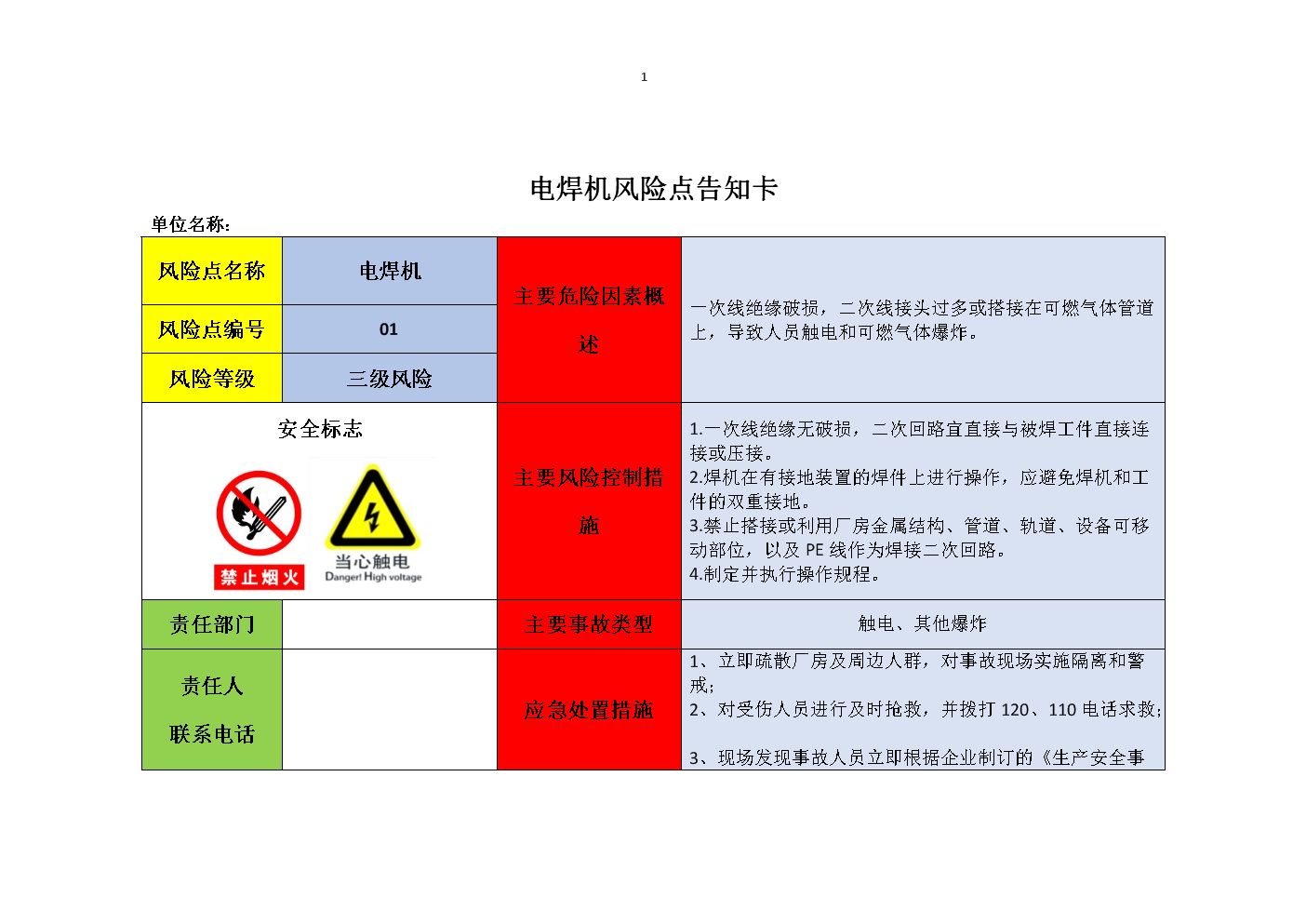 钱包授权是什么意思_钱包签名失败_tp钱包签名授权有风险吗